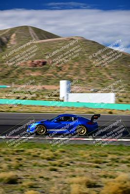media/Feb-24-2024-Speed Ventures (Sat) [[3a91d549f3]]/Green/Session 4/Turn 1/